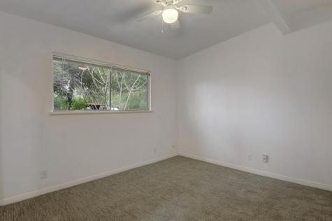 803 Azie Morton Road Austin TX 78704