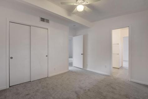803 Azie Morton Road Austin TX 78704