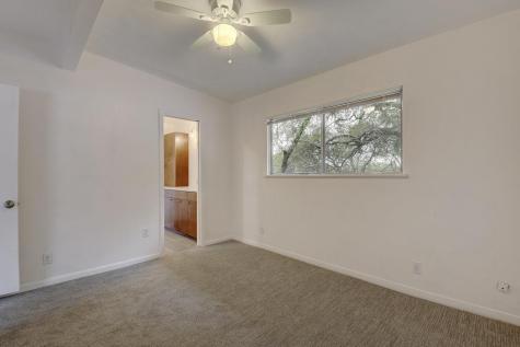 803 Azie Morton Road Austin TX 78704