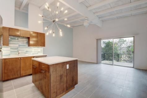 803 Azie Morton Road Austin TX 78704