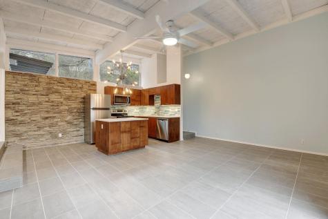 803 Azie Morton Road Austin TX 78704