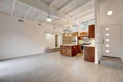 803 Azie Morton Road Austin TX 78704