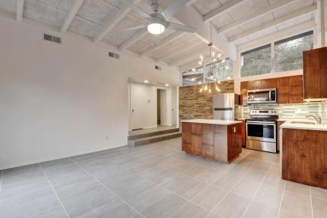 803 Azie Morton Road Austin TX 78704