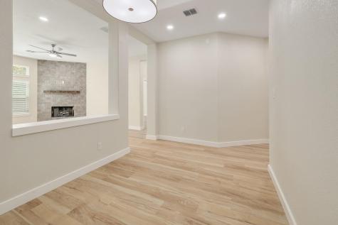 19509 Brue Street Pflugerville TX 78660