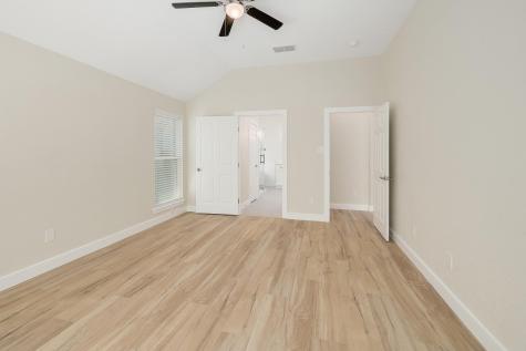 19509 Brue Street Pflugerville TX 78660