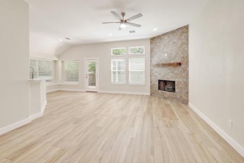 19509 Brue Street Pflugerville TX 78660