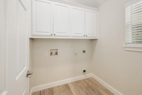19509 Brue Street Pflugerville TX 78660
