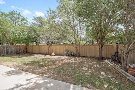 19509 Brue Street Pflugerville TX 78660