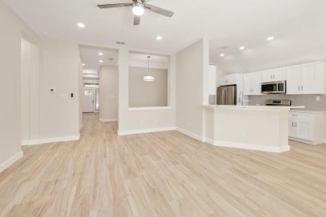 19509 Brue Street Pflugerville TX 78660