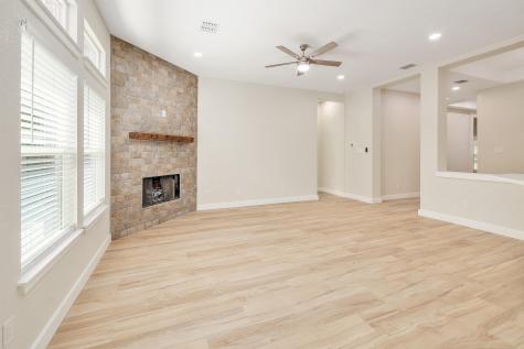19509 Brue Street Pflugerville TX 78660