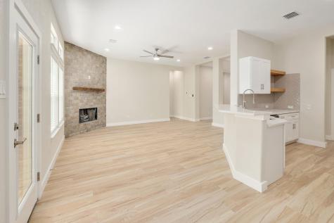 19509 Brue Street Pflugerville TX 78660