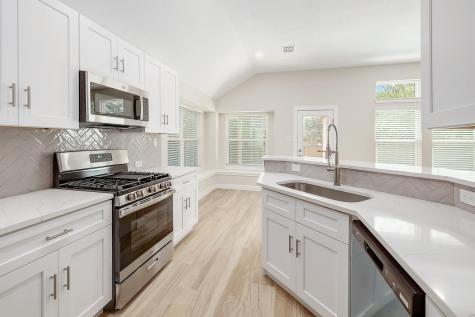 19509 Brue Street Pflugerville TX 78660