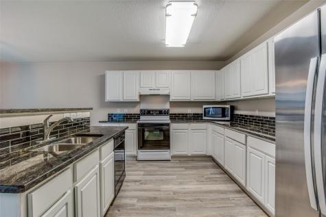 7113 Encanto Trail Austin TX 78744