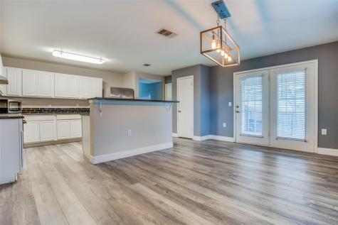 7113 Encanto Trail Austin TX 78744