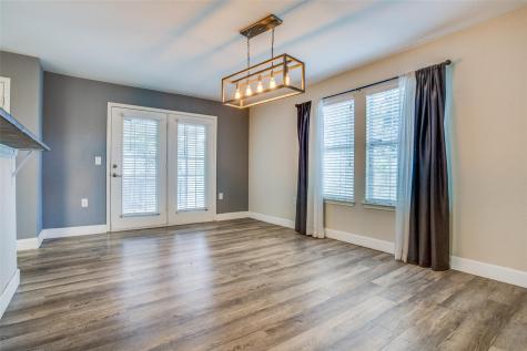 7113 Encanto Trail Austin TX 78744