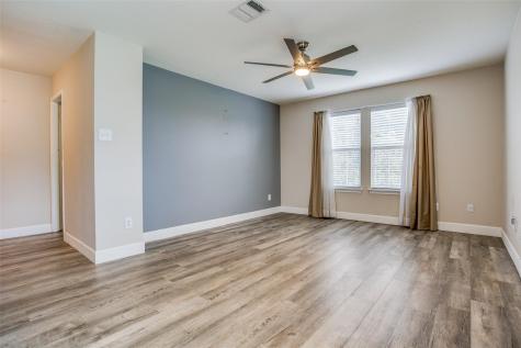 7113 Encanto Trail Austin TX 78744
