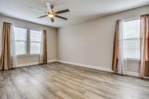 7113 Encanto Trail Austin TX 78744