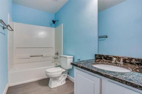7113 Encanto Trail Austin TX 78744