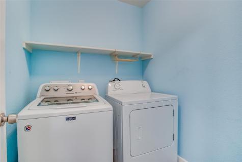 7113 Encanto Trail Austin TX 78744
