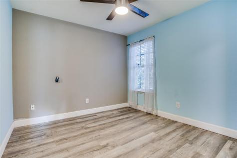 7113 Encanto Trail Austin TX 78744