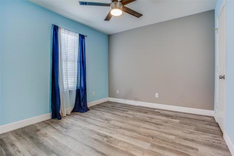 7113 Encanto Trail Austin TX 78744
