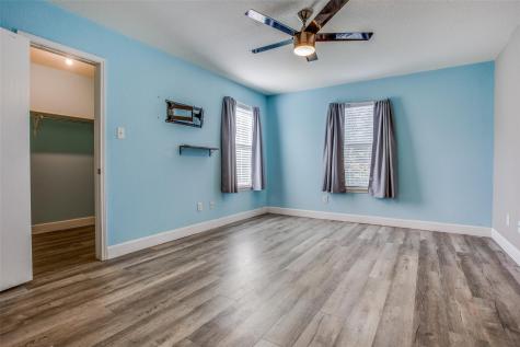 7113 Encanto Trail Austin TX 78744