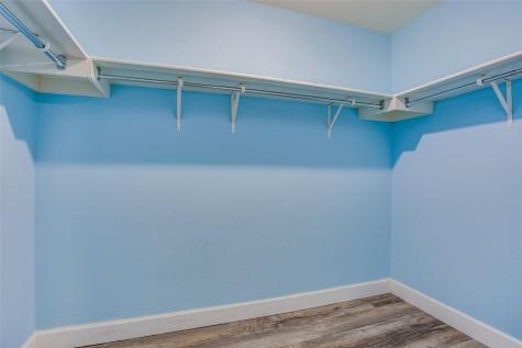 7113 Encanto Trail Austin TX 78744