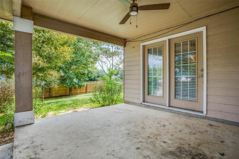 7113 Encanto Trail Austin TX 78744