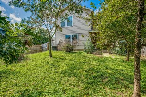 7113 Encanto Trail Austin TX 78744