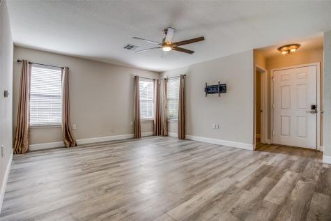 7113 Encanto Trail Austin TX 78744