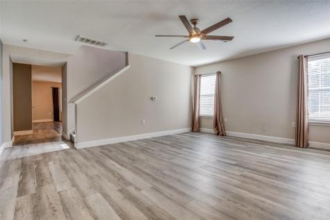 7113 Encanto Trail Austin TX 78744