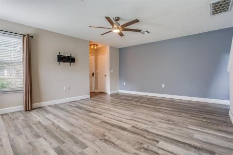7113 Encanto Trail Austin TX 78744