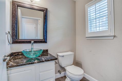 7113 Encanto Trail Austin TX 78744