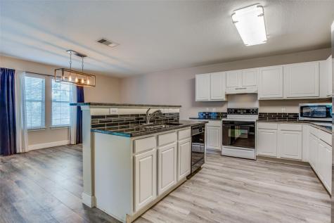 7113 Encanto Trail Austin TX 78744
