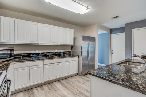 7113 Encanto Trail Austin TX 78744