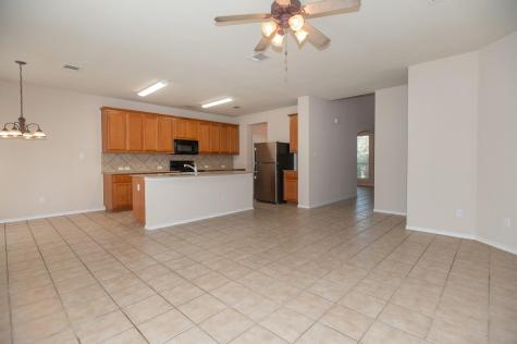 1612 Melissa Oaks Lane Austin TX 78744