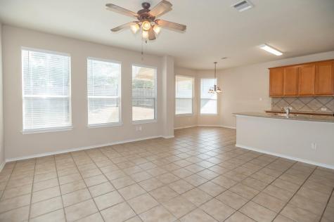 1612 Melissa Oaks Lane Austin TX 78744