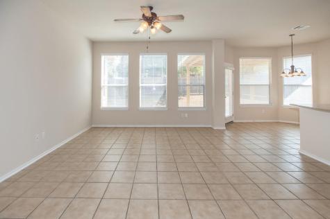 1612 Melissa Oaks Lane Austin TX 78744