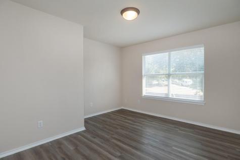 1612 Melissa Oaks Lane Austin TX 78744