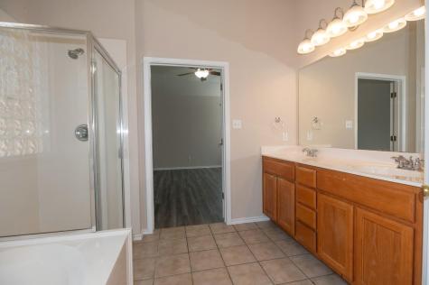 1612 Melissa Oaks Lane Austin TX 78744