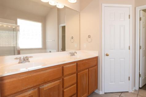 1612 Melissa Oaks Lane Austin TX 78744