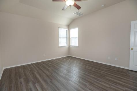 1612 Melissa Oaks Lane Austin TX 78744