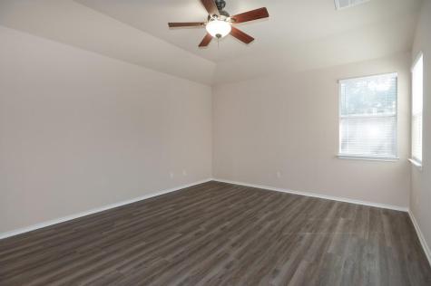 1612 Melissa Oaks Lane Austin TX 78744