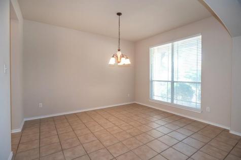 1612 Melissa Oaks Lane Austin TX 78744