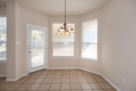 1612 Melissa Oaks Lane Austin TX 78744
