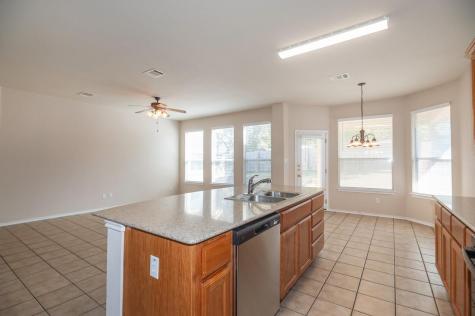 1612 Melissa Oaks Lane Austin TX 78744