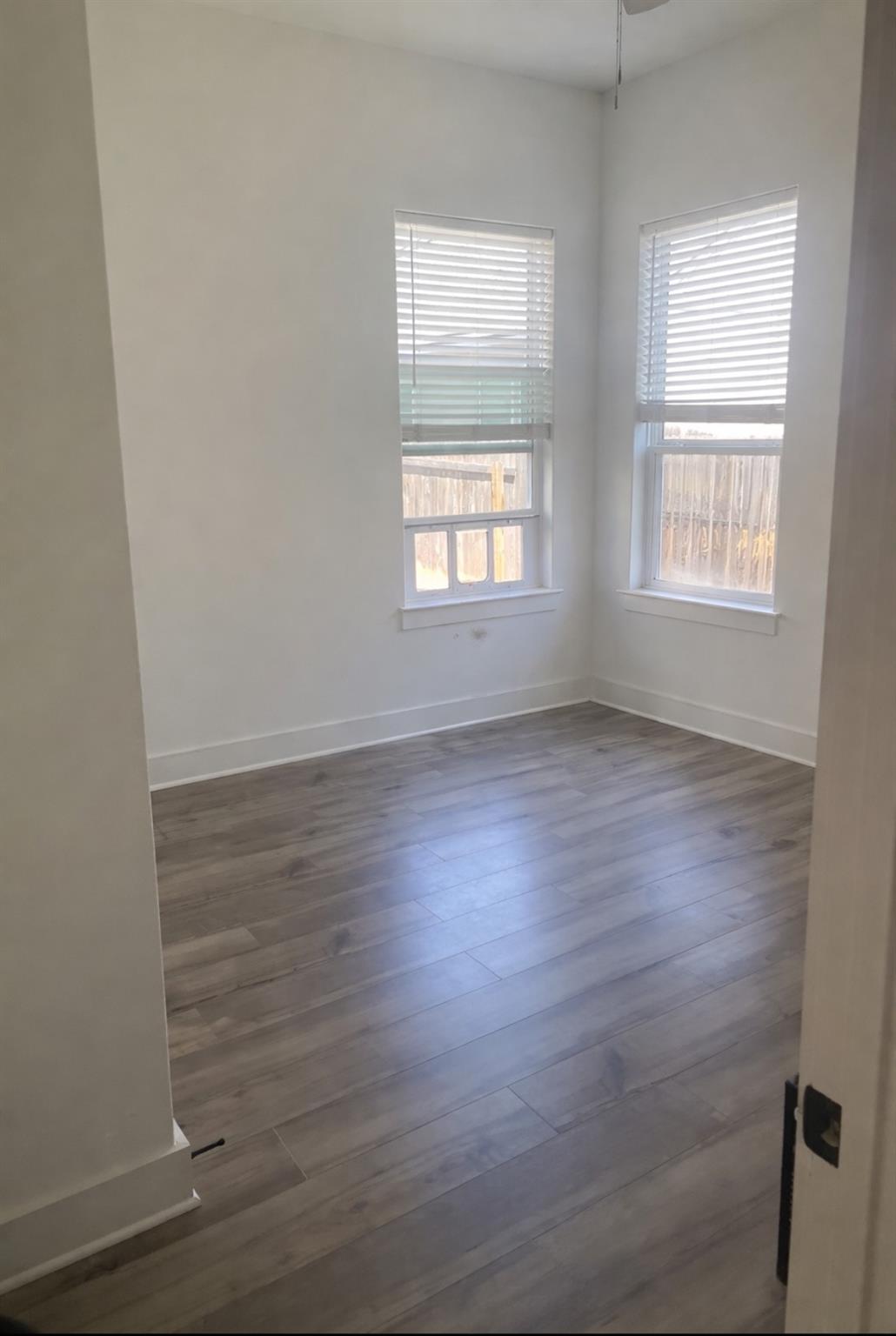 8605 San Giano Cove Round Rock TX 78665