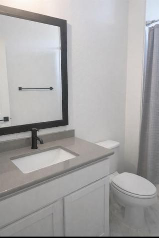 8605 San Giano Cove Round Rock TX 78665