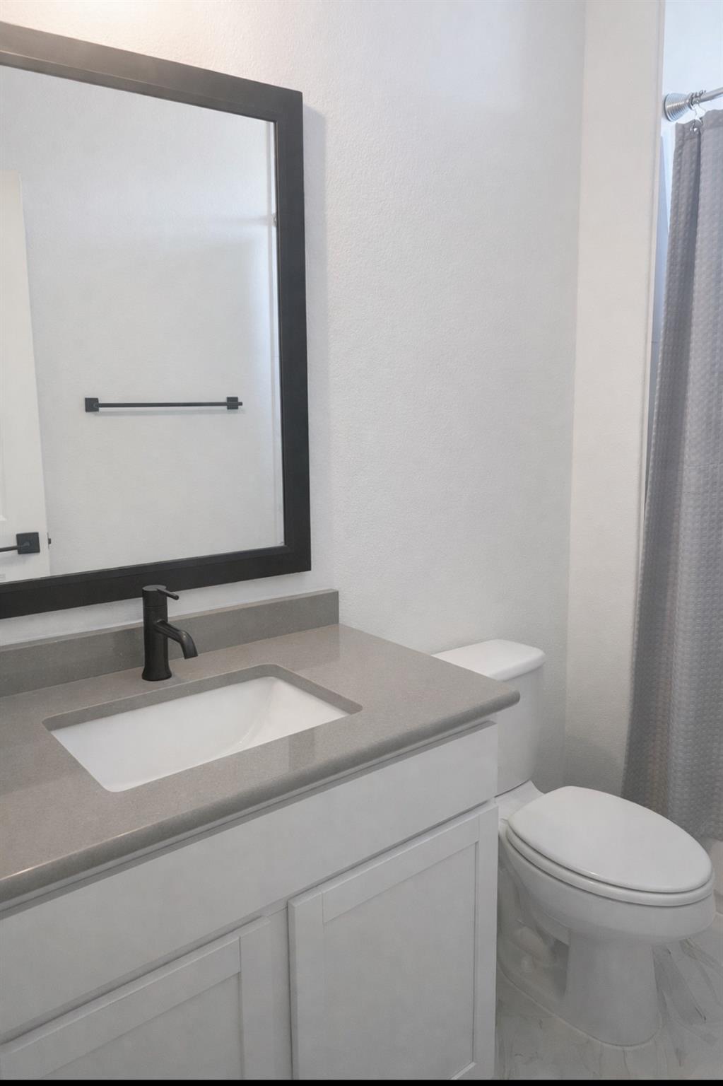 8605 San Giano Cove Round Rock TX 78665