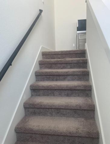 8605 San Giano Cove Round Rock TX 78665